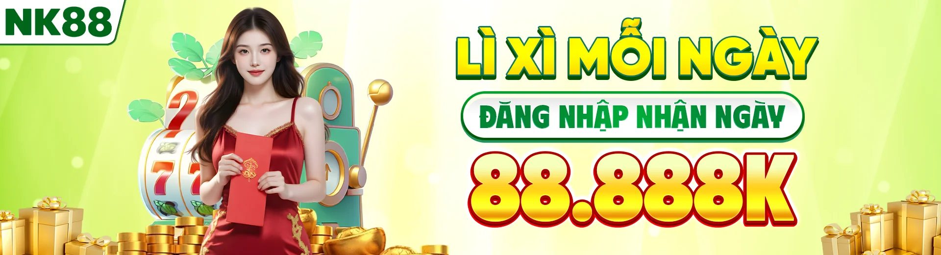 [Image: banner-nk88-2.webp]